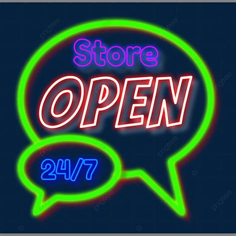 darrellgambler 24/7 website|Go shop at my store Open 24/7 365 days a year!!.